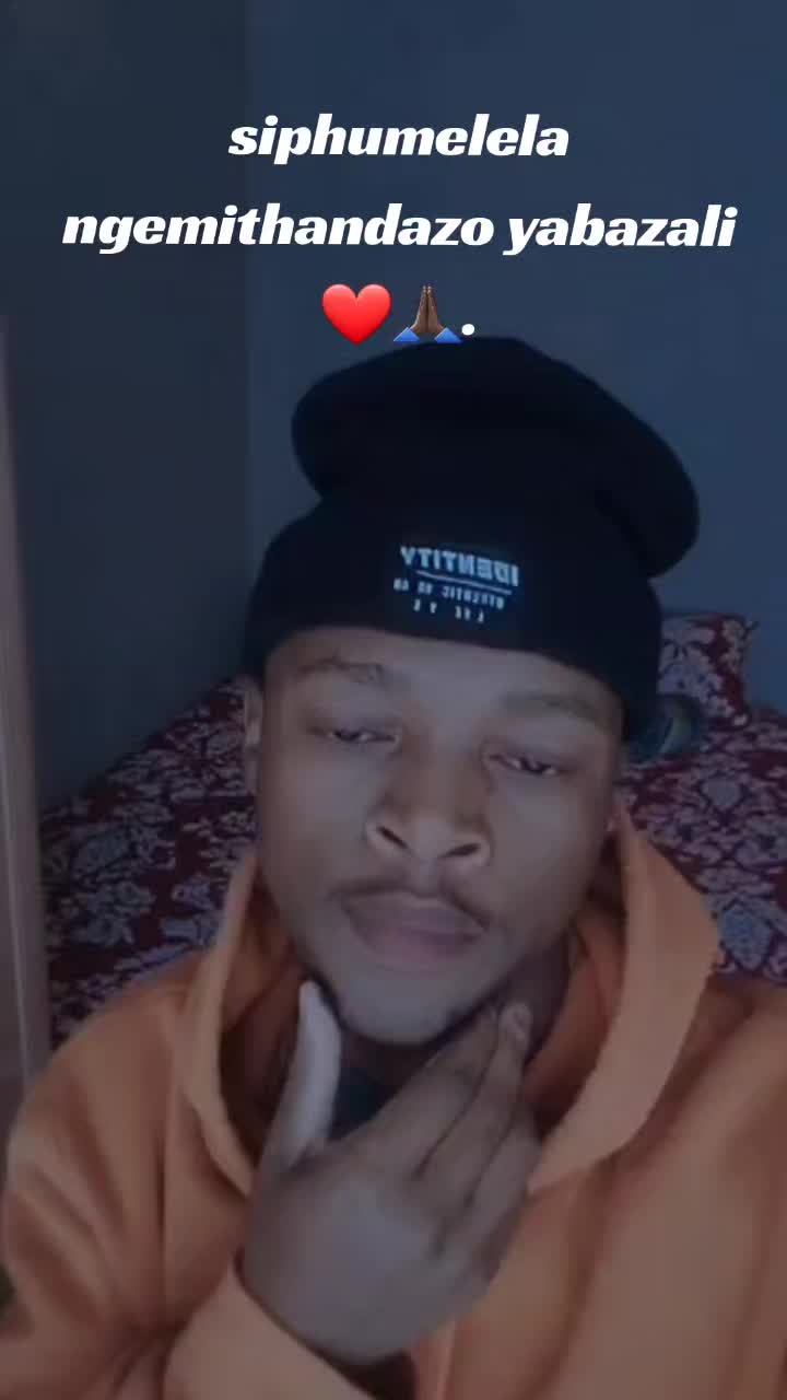 @FA_NA@