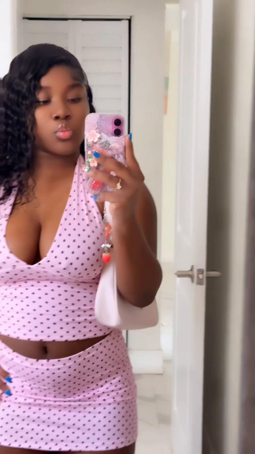 @Nana_09