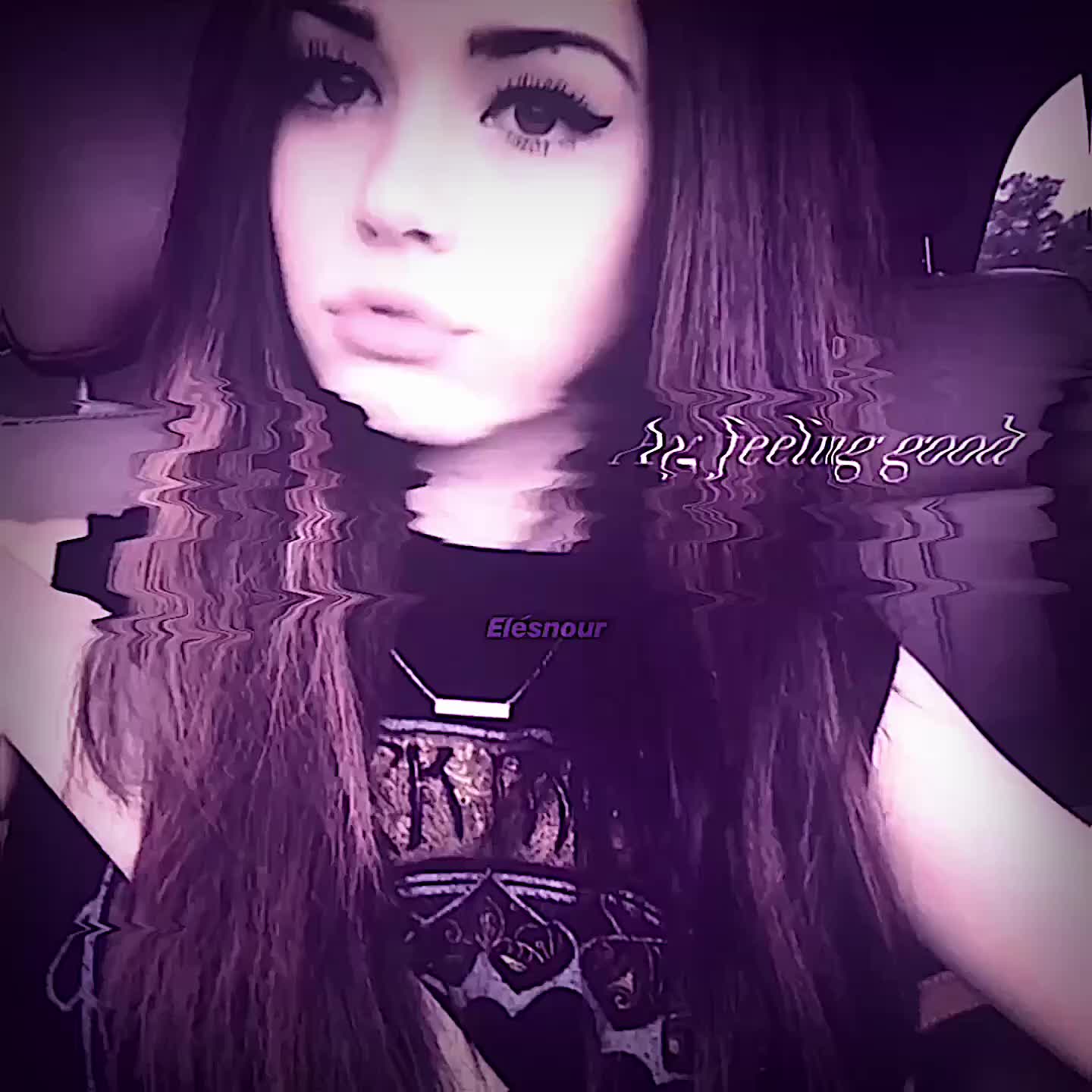 @Elésnour.