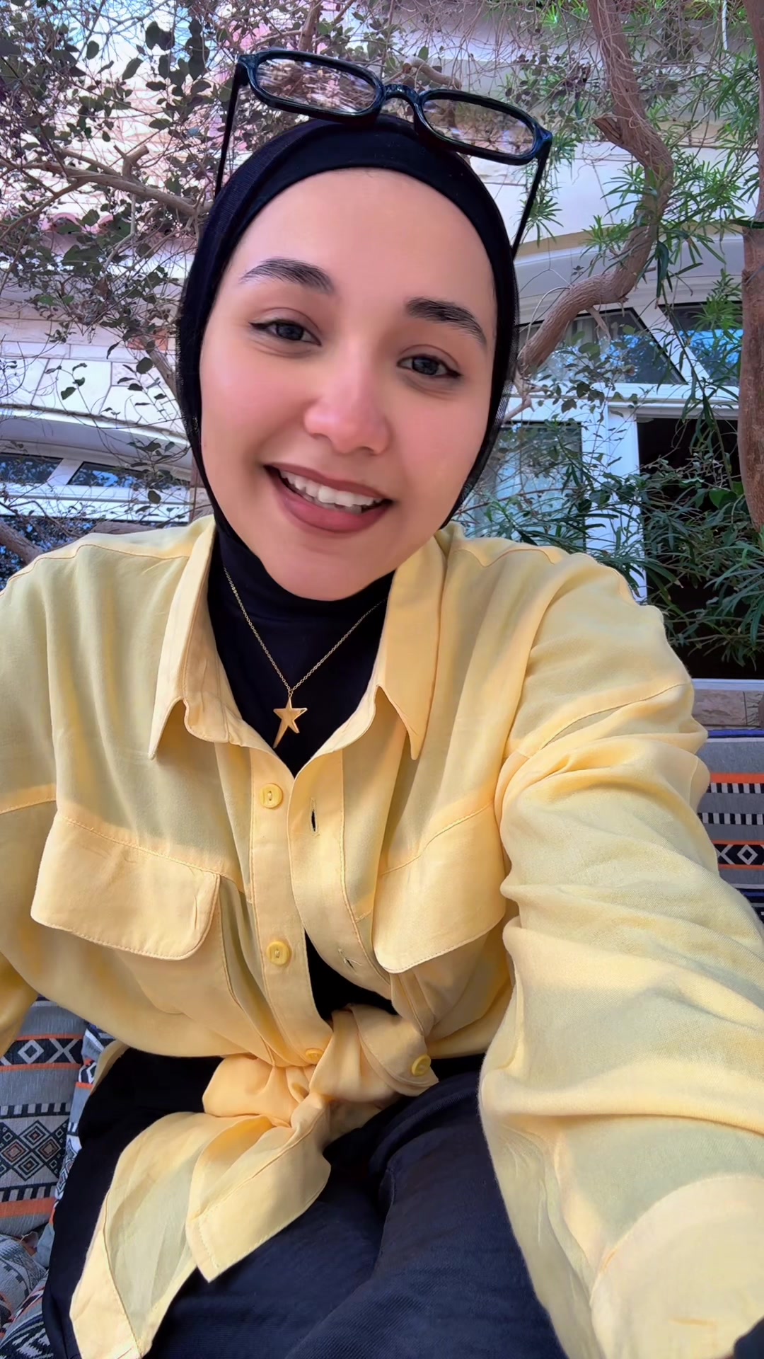 @اميرة البيلي