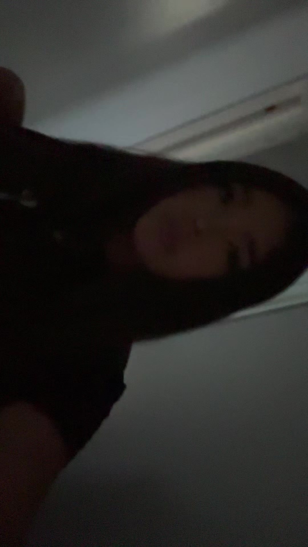 @Mel Mel 67