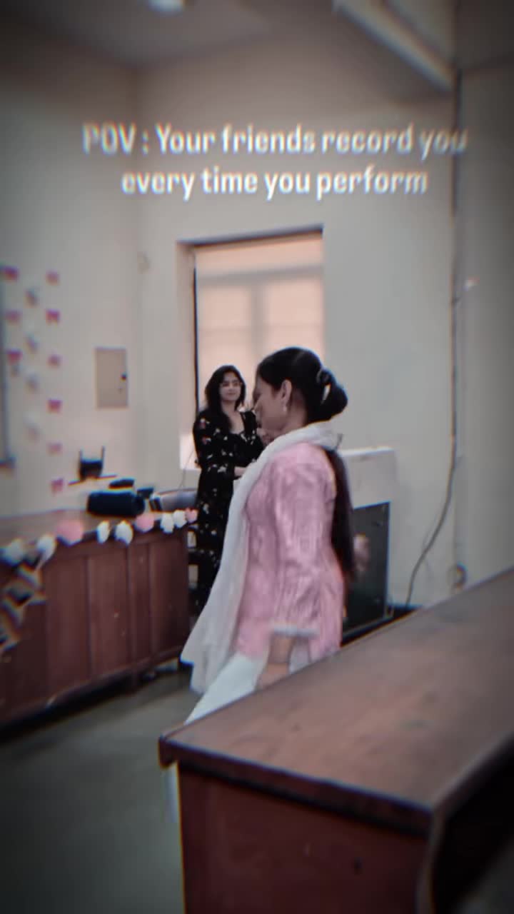 @saba najuk