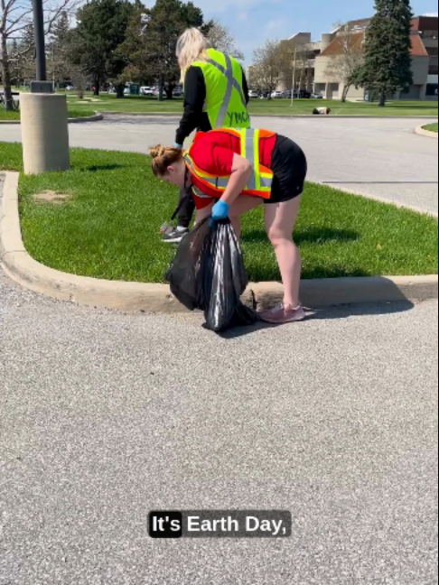 @cknewstoday