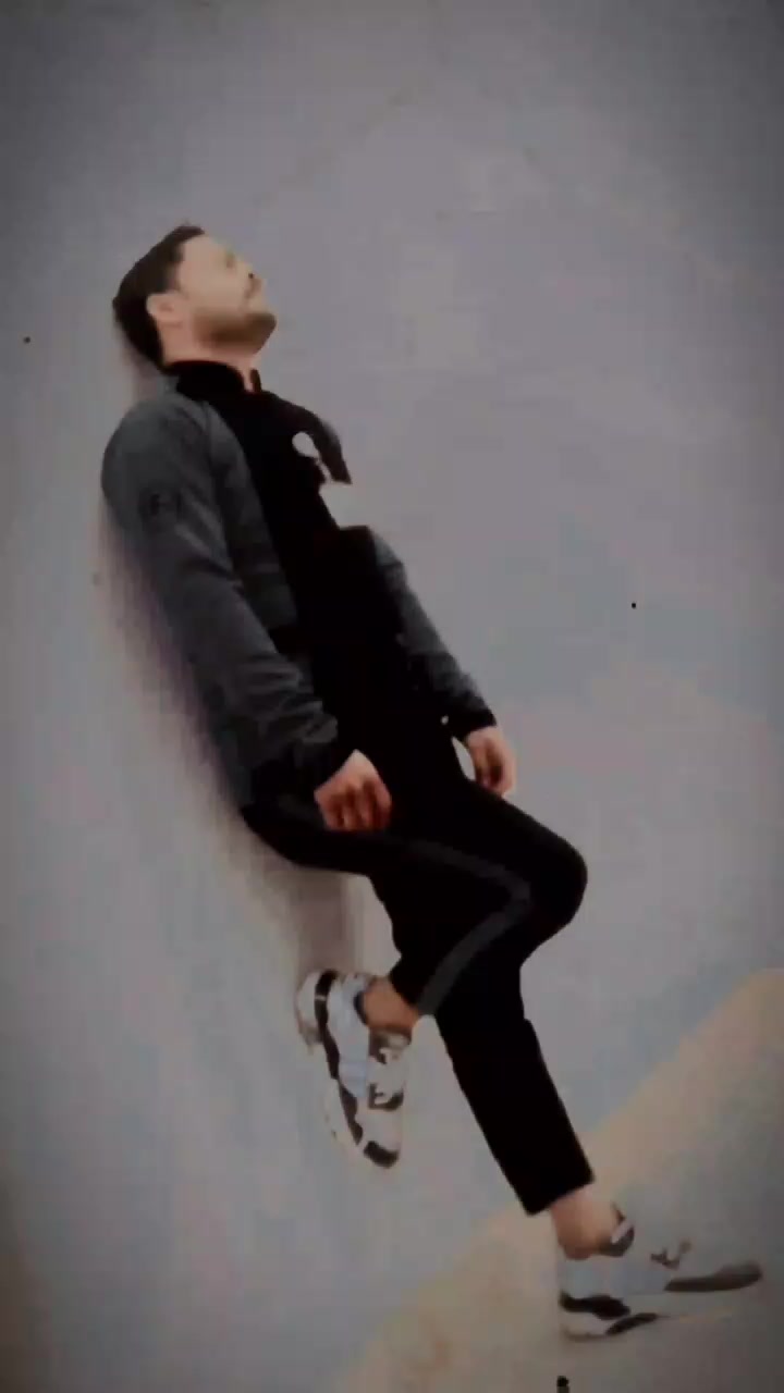 @꧁𝗠𝗮𝗻𝘪𝘀𝗁❥❤️☆࿐꧂