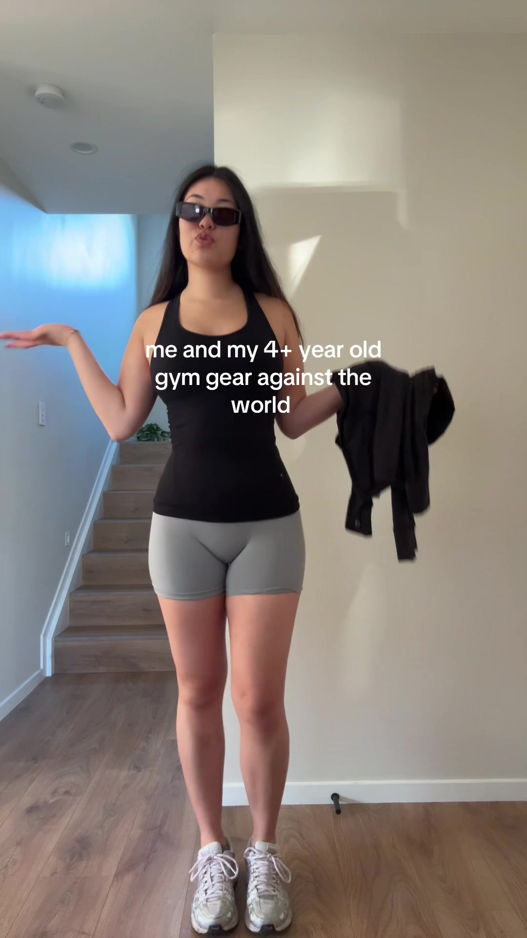 @emmacaitlyn
