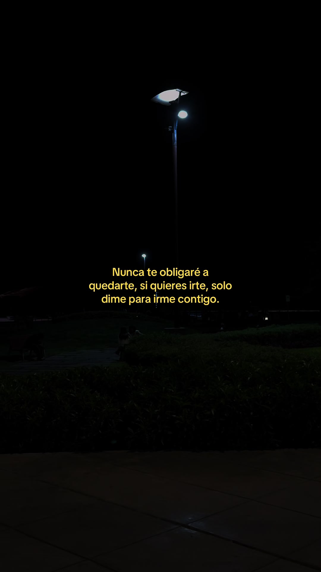 @nxthan
