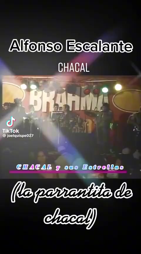 @Velia la pitu