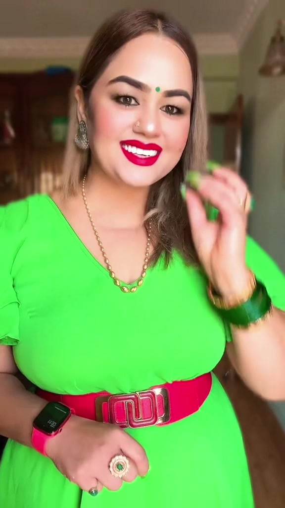 @Radha🥰🥰🥰