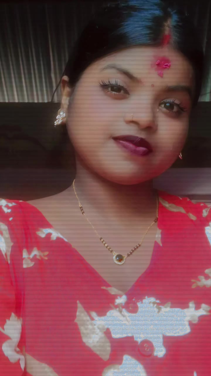 @kiran ray❤❤