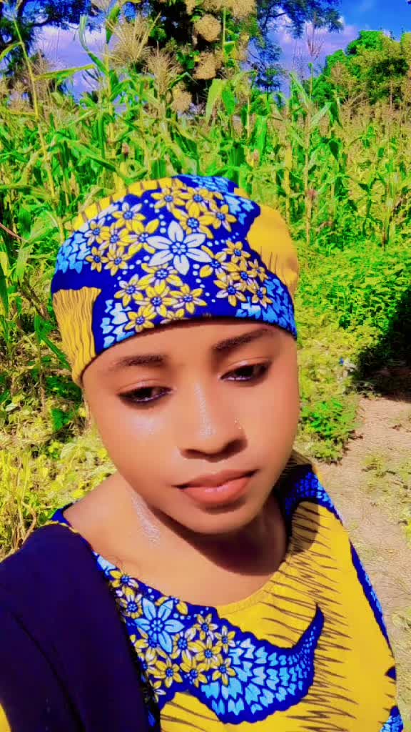 @rahamat yusuf