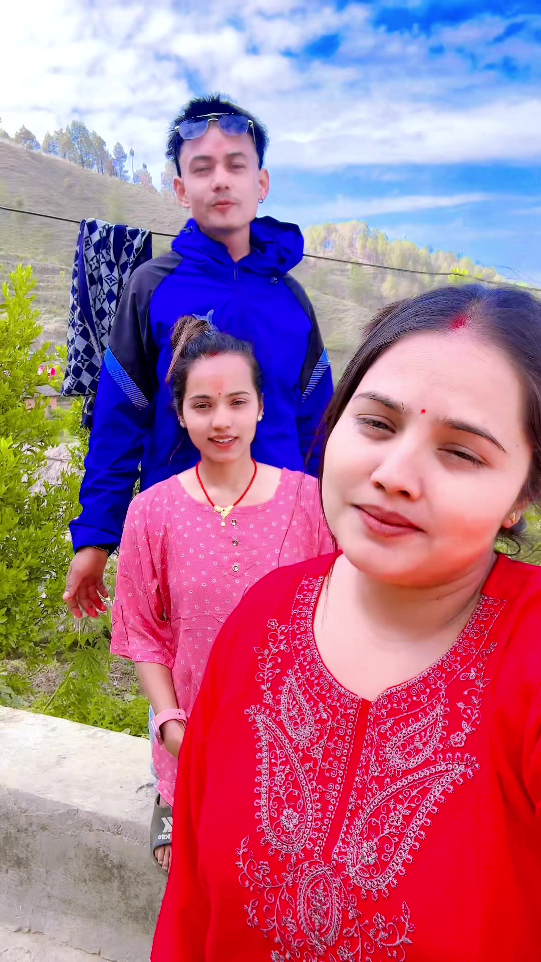 @madan_bohara0✅