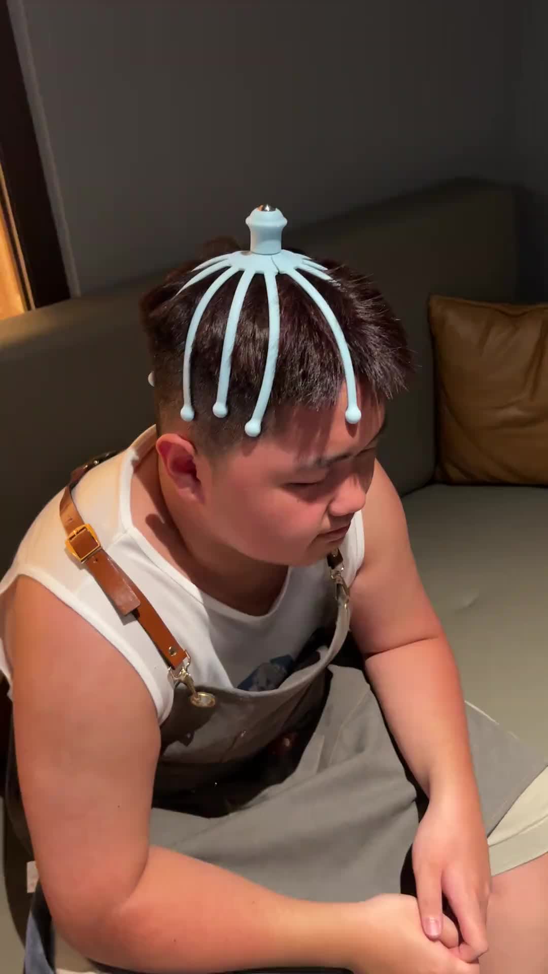 @狡猾的农民🧑🌾510
