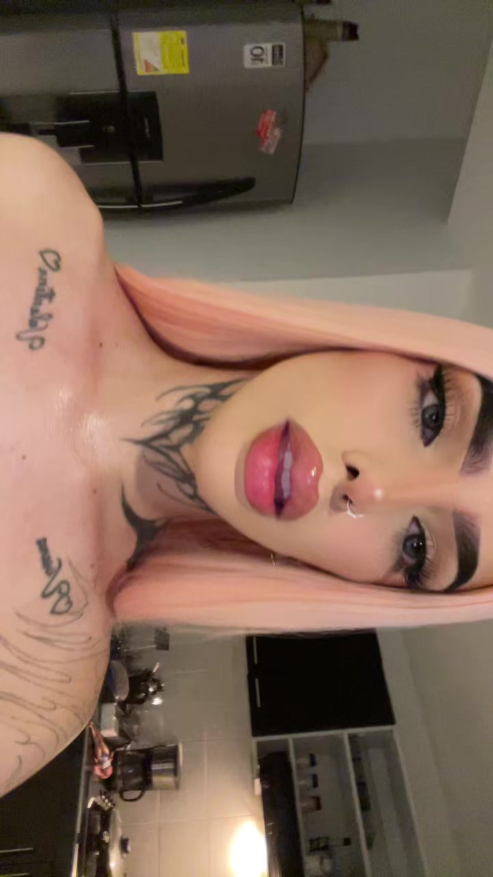 @Js 🦄