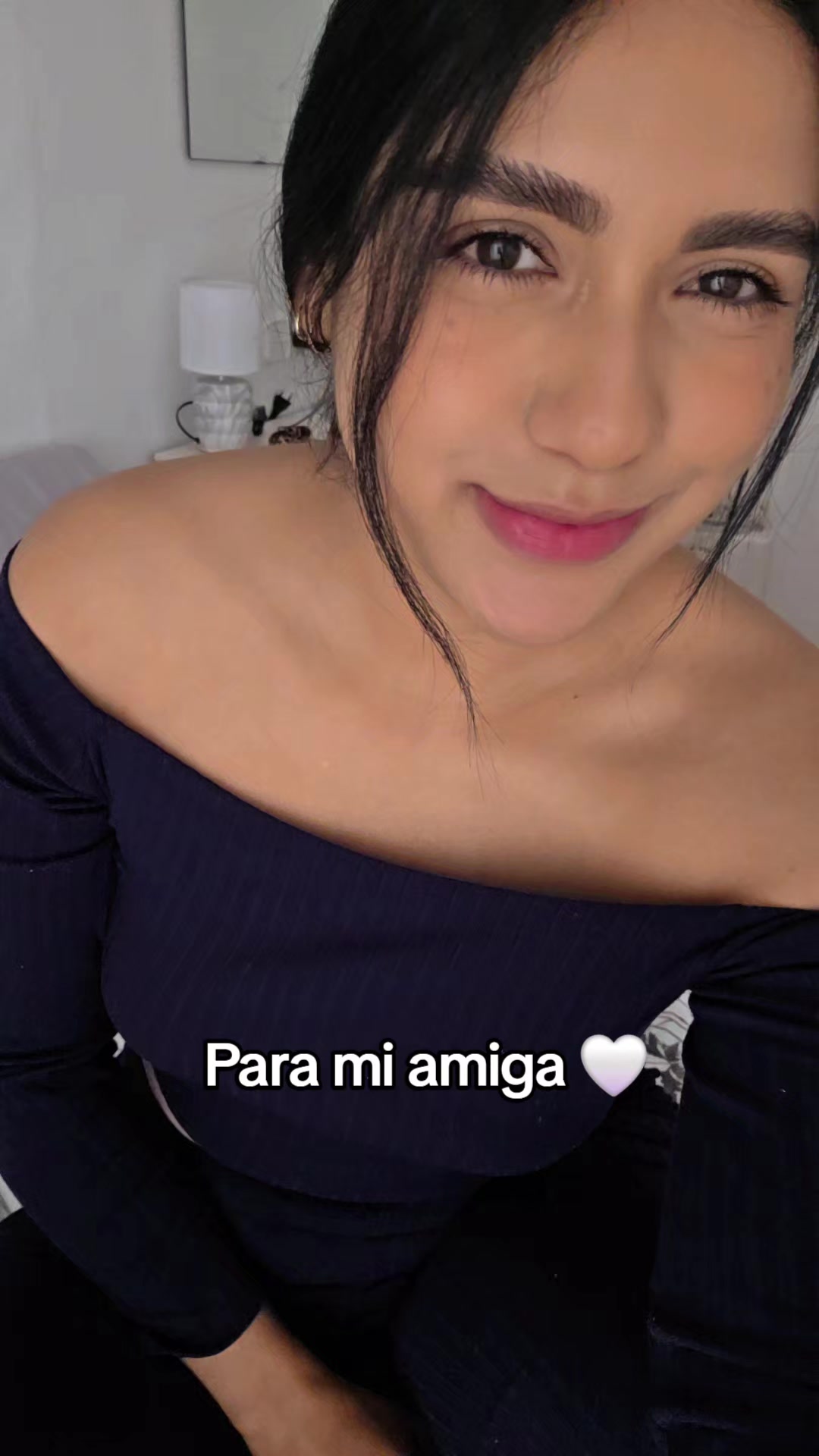 @Yessenia Ramirez