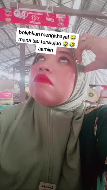 @Mak lea