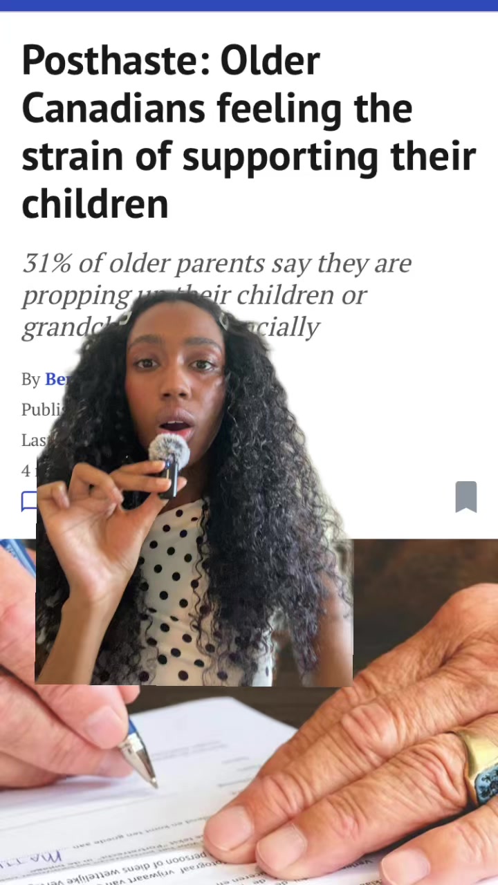 @Spoke Media