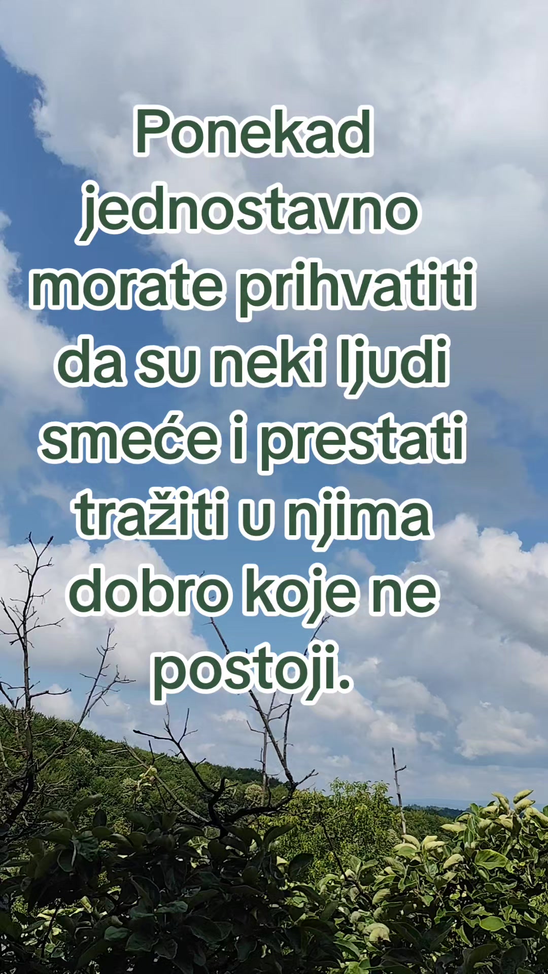 @Milena