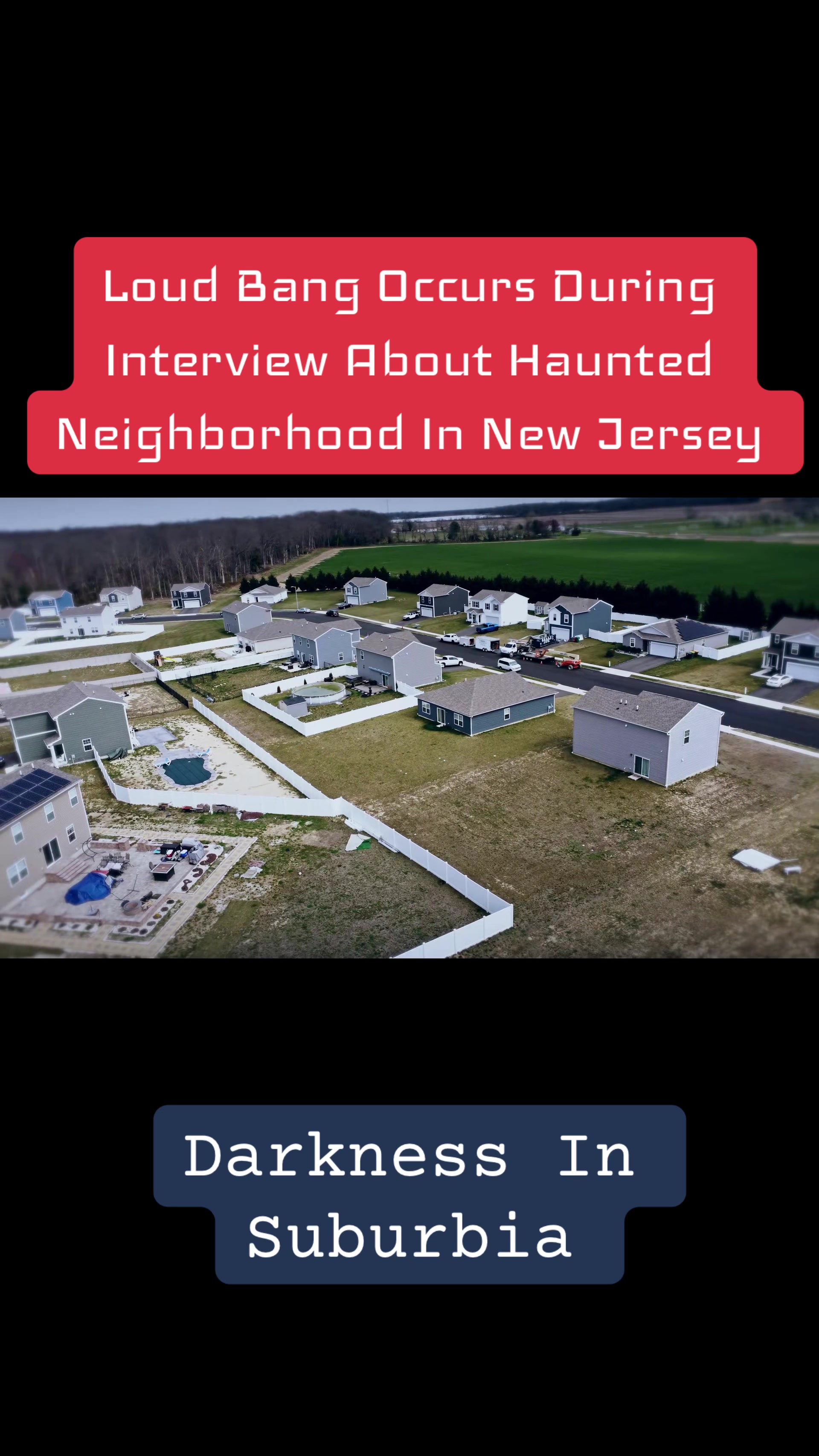 @ScareNetwork.tv
