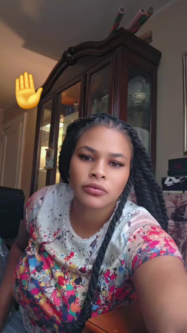 @💛Mazoon💛🇱🇨🇺🇸(OTR)