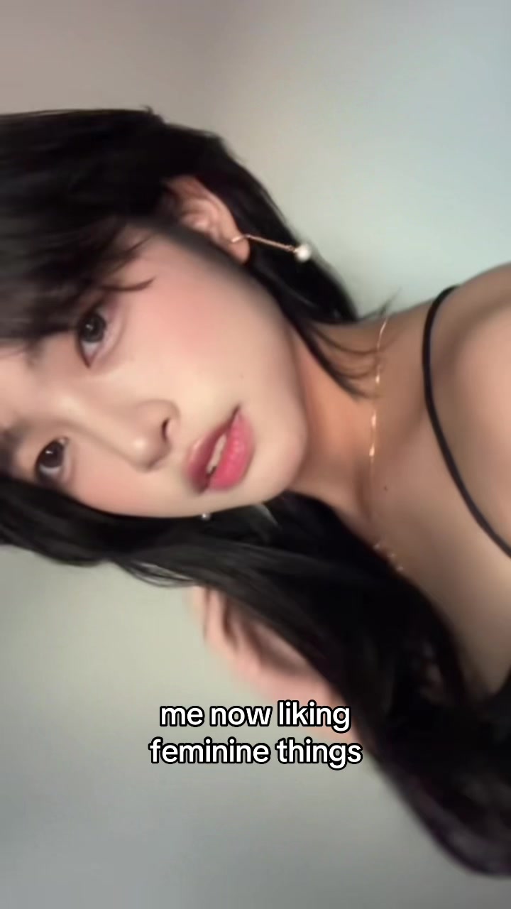 @miiaorie on ig
