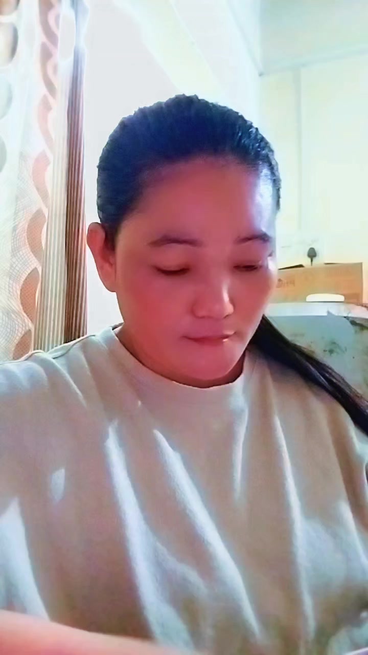 @Shan Moktan 🇧🇹 🇧🇹