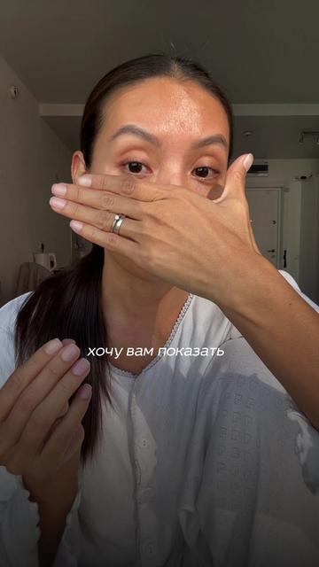 @Оля Чешева