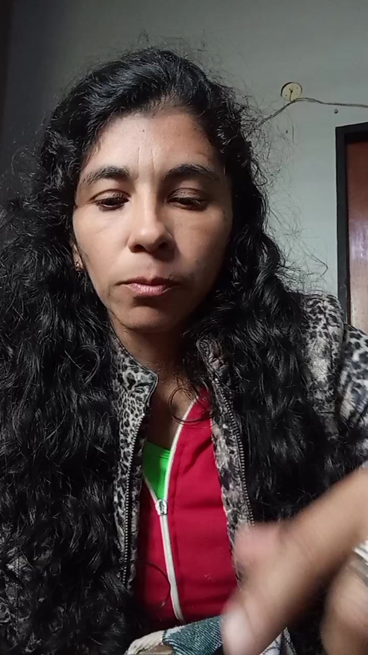 @👑la reina del pueblo🎱