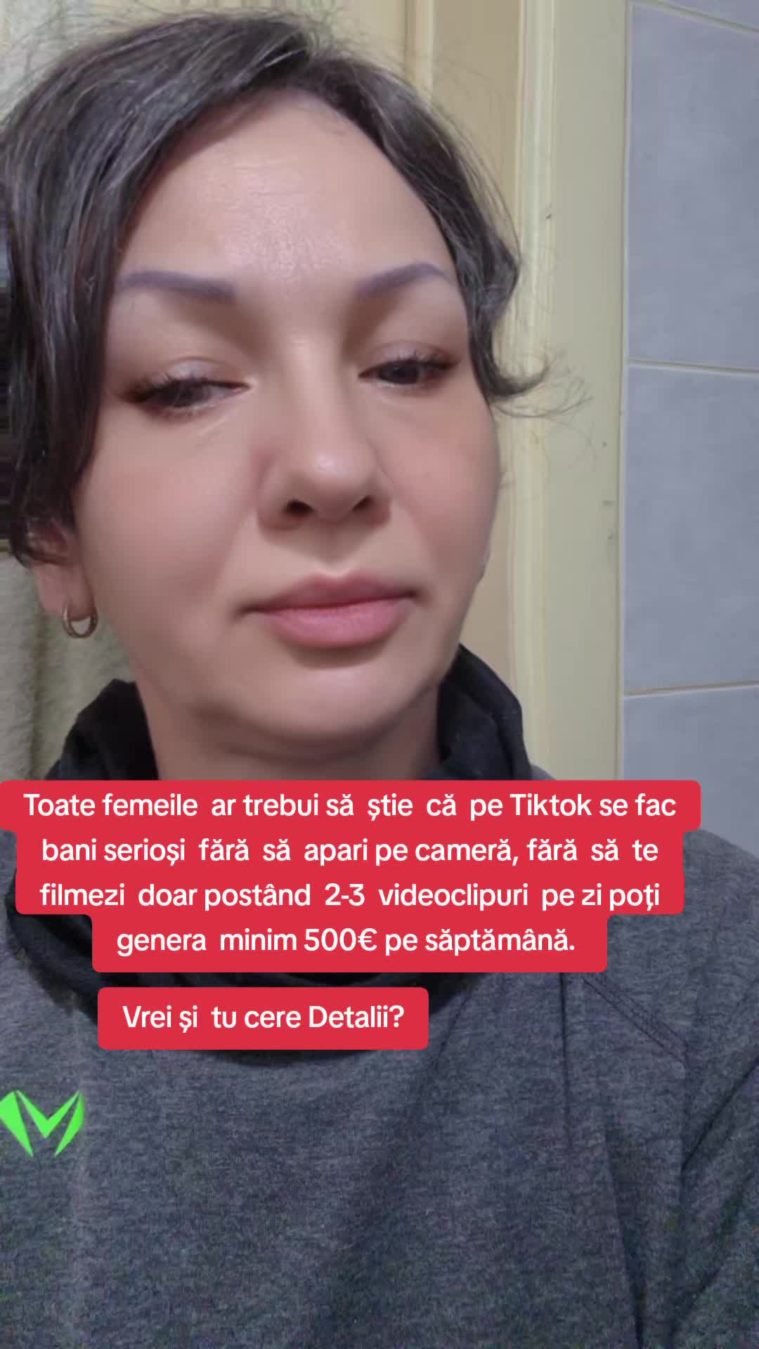 @irina chiricuta