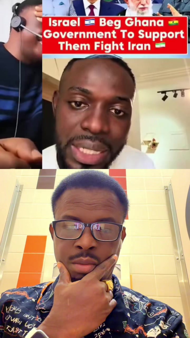 @Victor Oboh