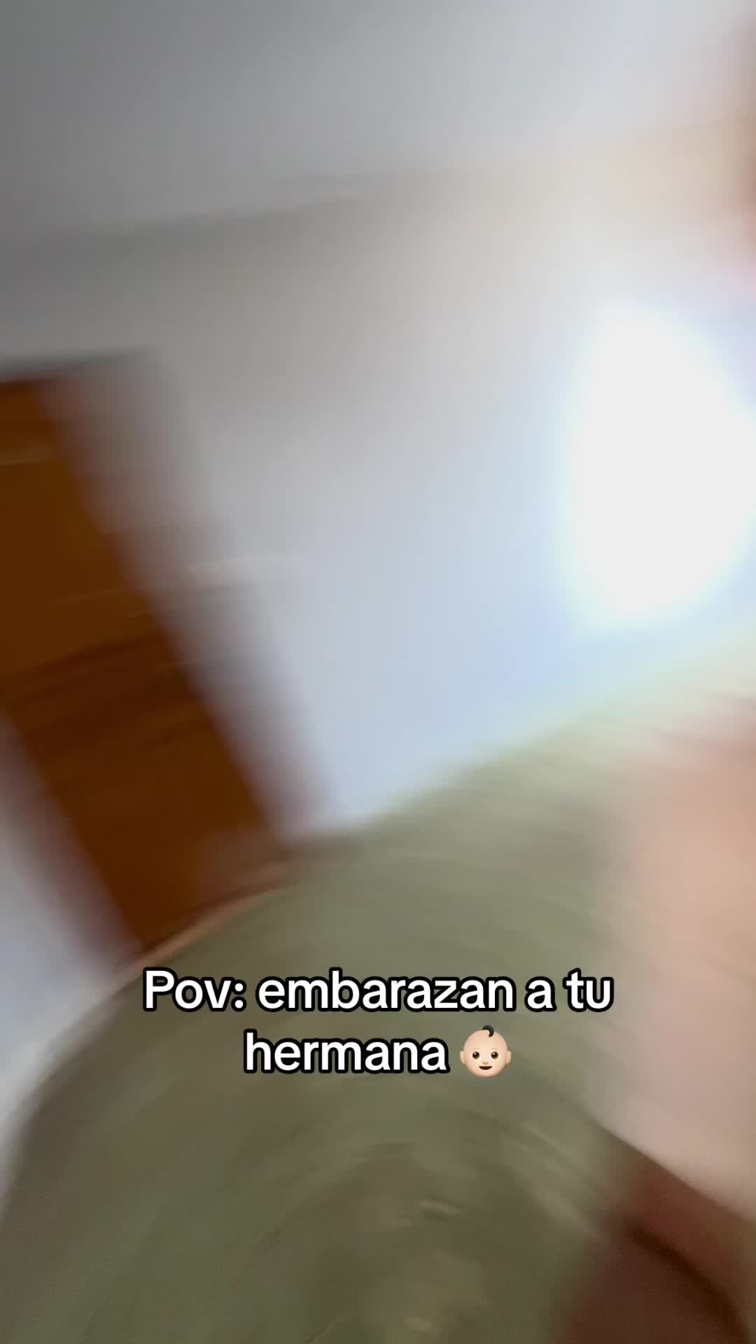@6jossi