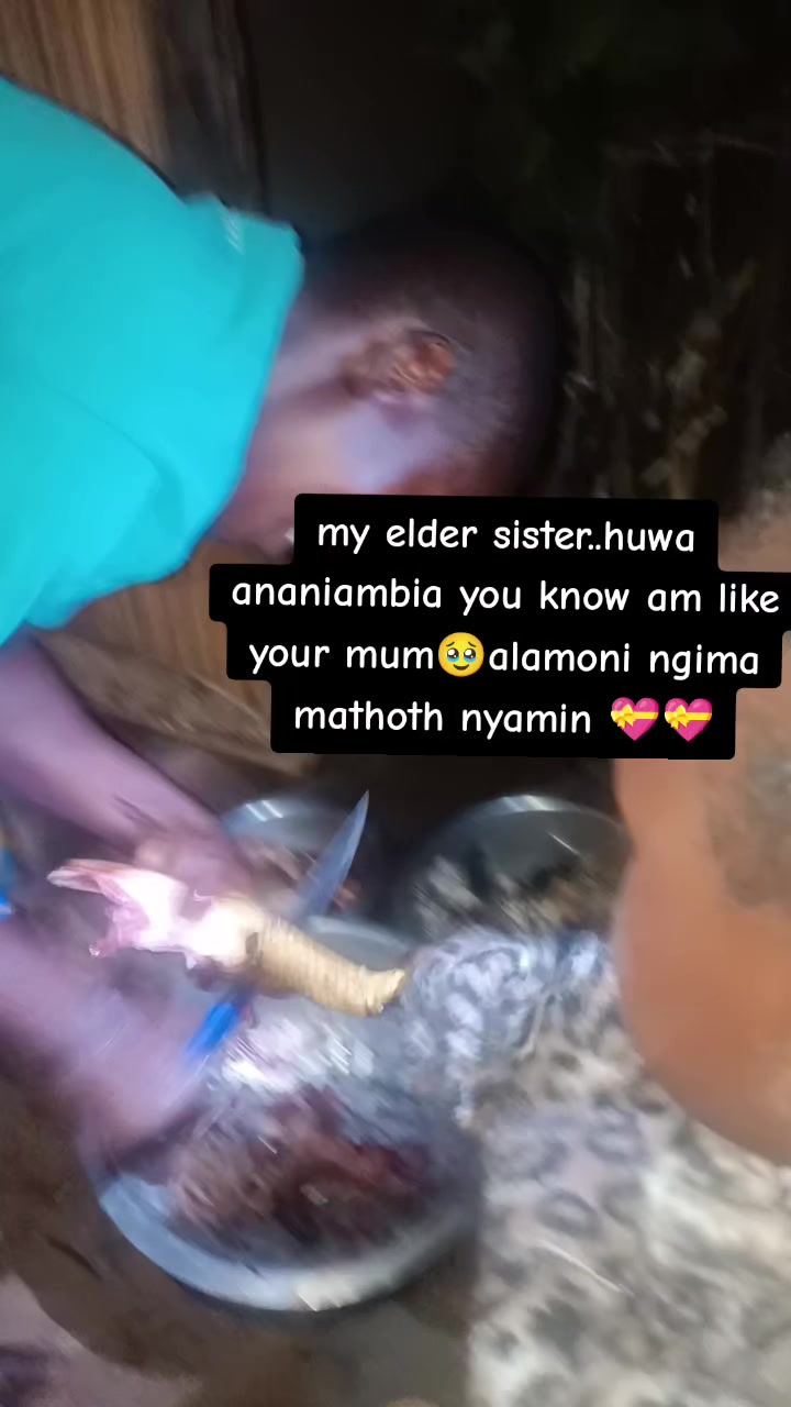 @Winnie Nyar Omolo🥰🥰
