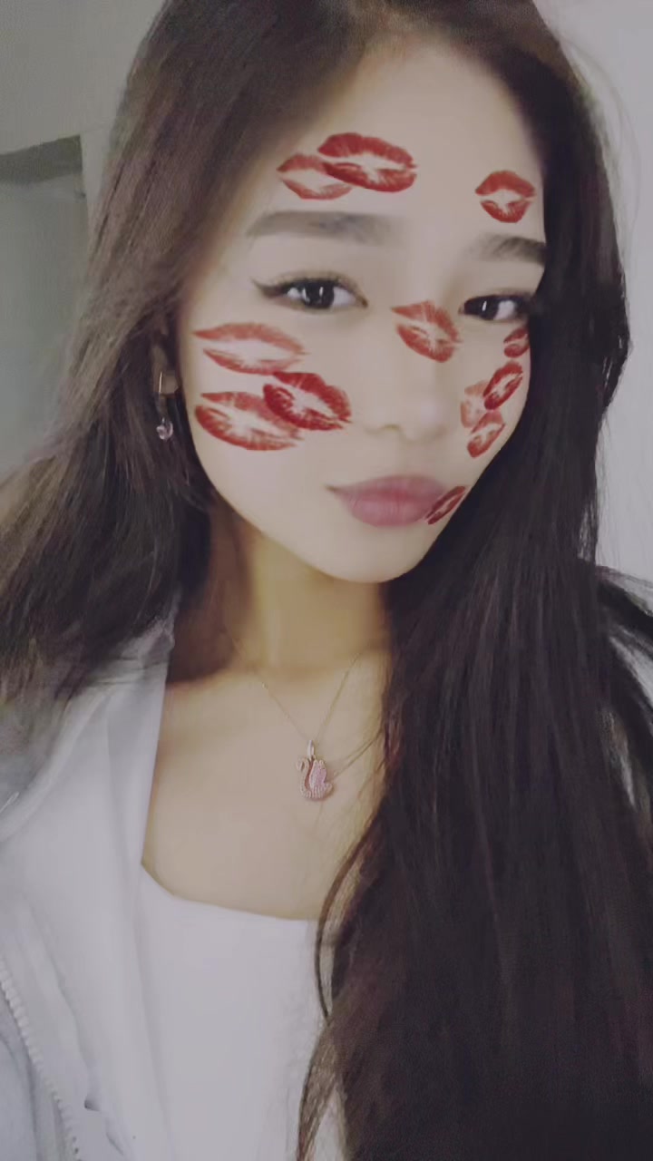 @𝑒𝓁𝓎𝒶_019
