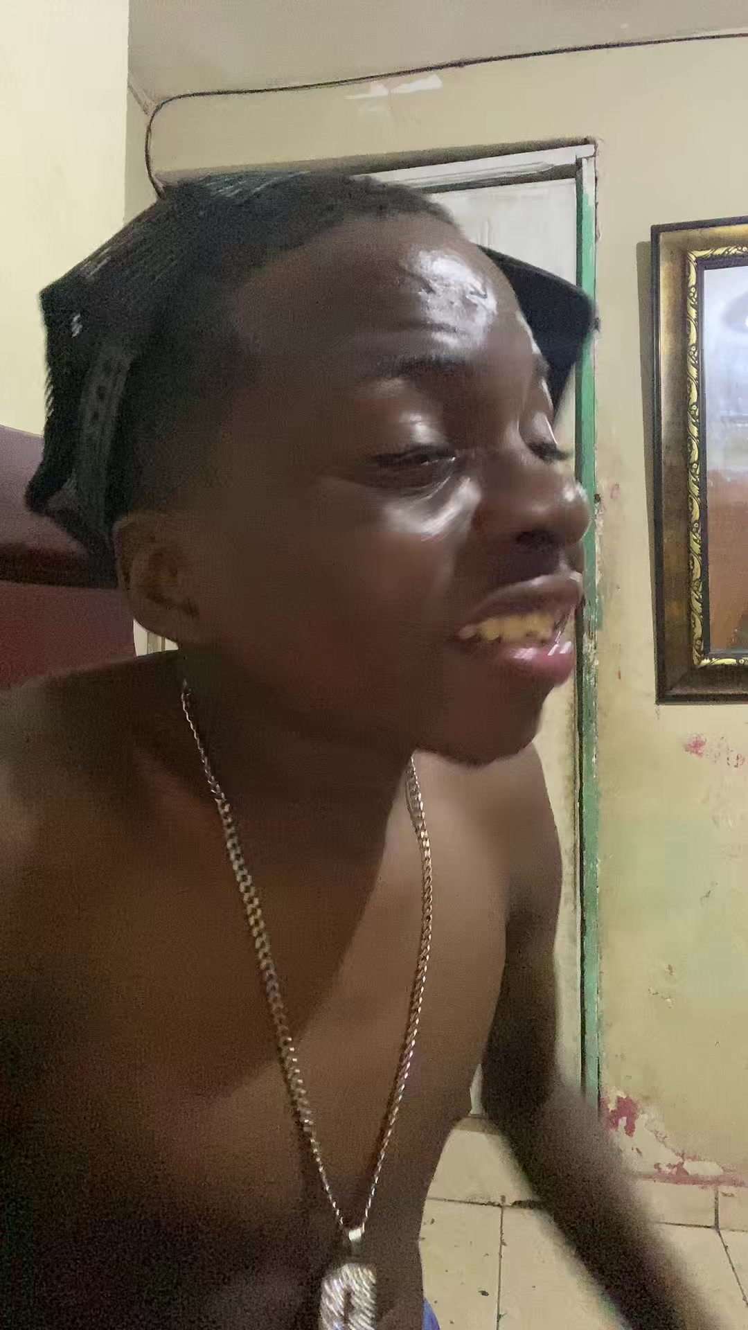 @🖤🤴🏽clavodulcetiktok5🤴🏽🖤