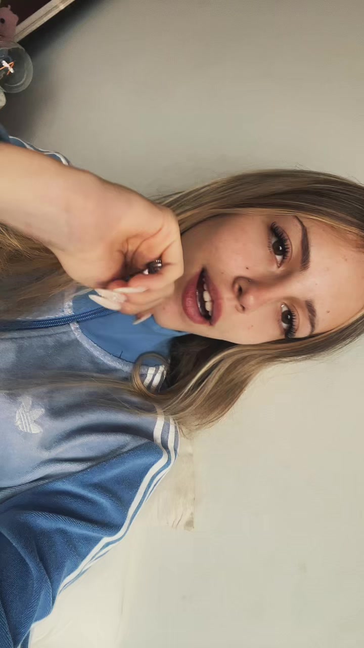 @ani