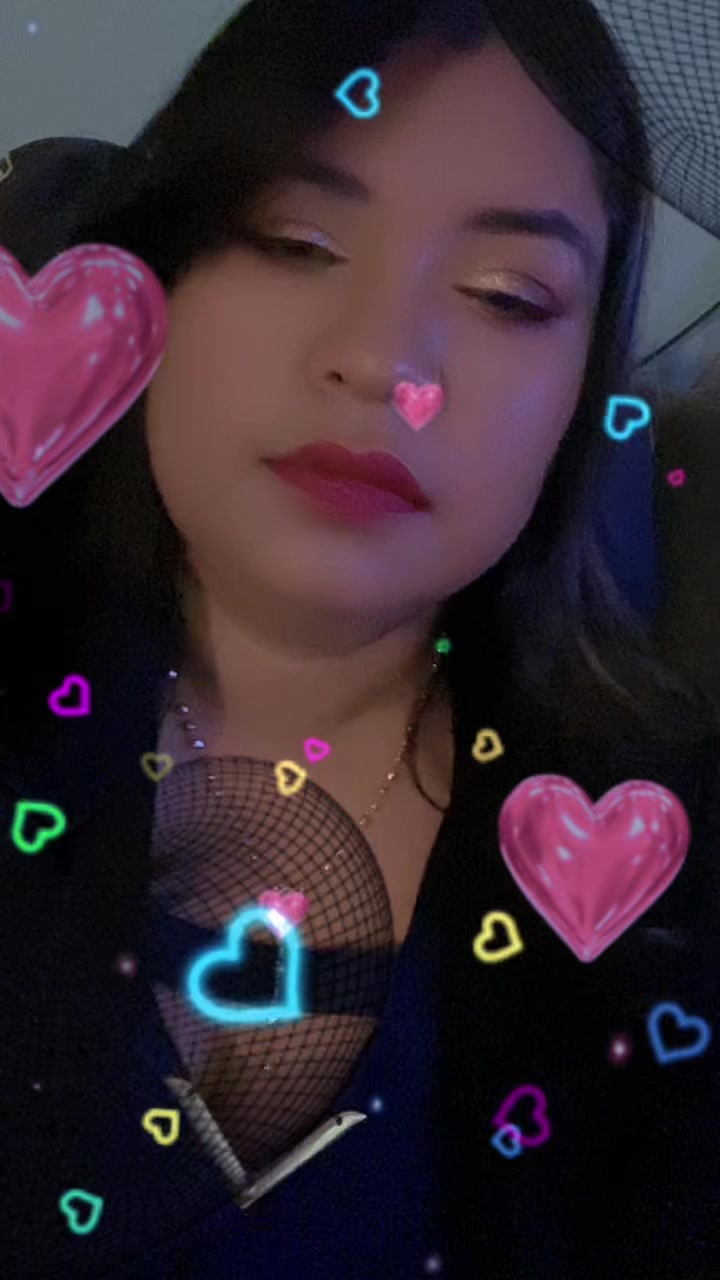 @Lupe González