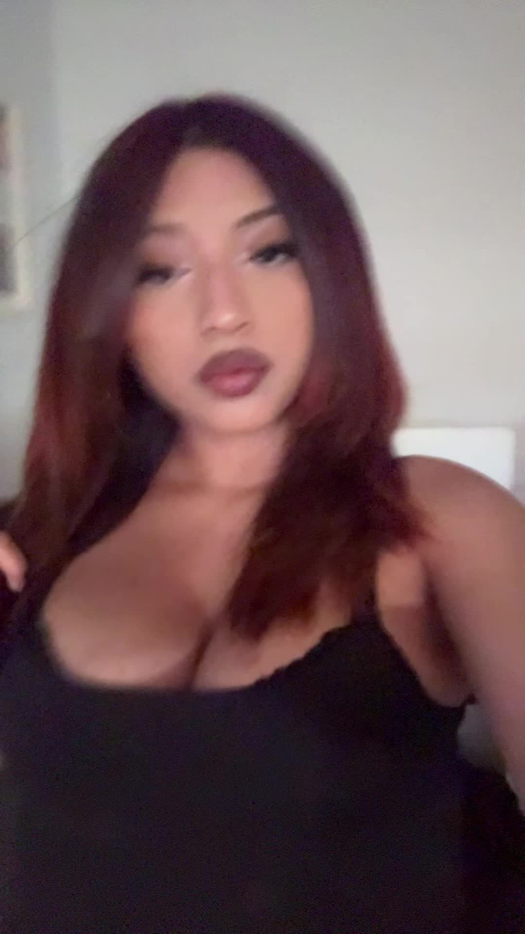 @3arth2sin