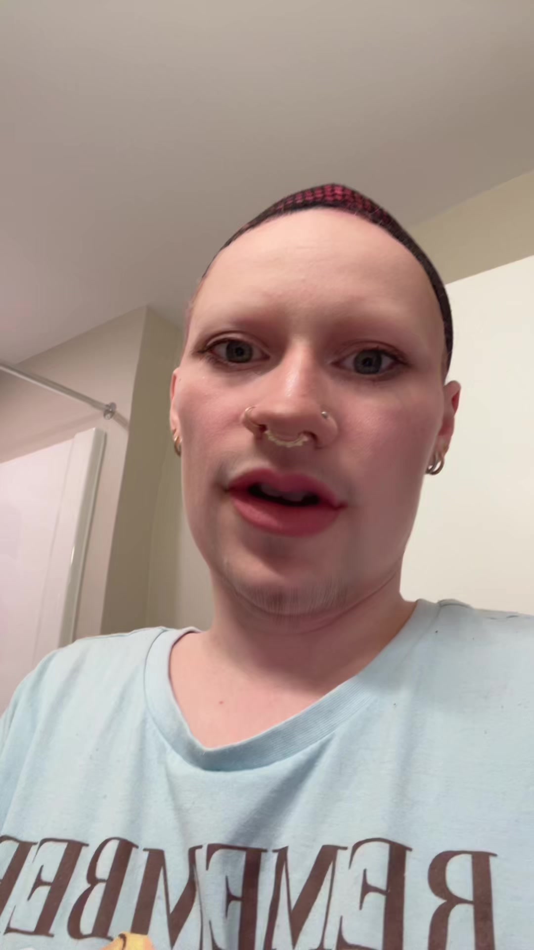 @PastelBabii