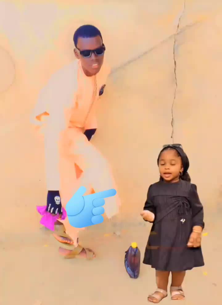 @ALHAJI AKURA CHAMAN