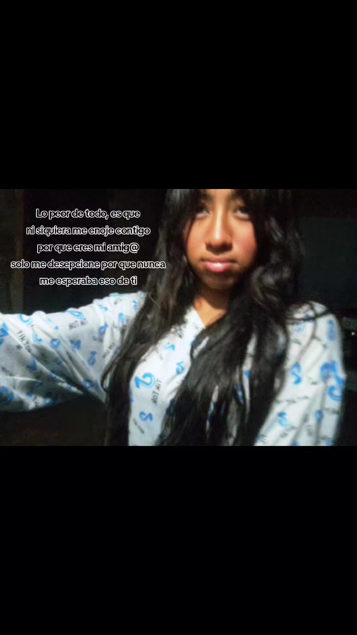 @mari