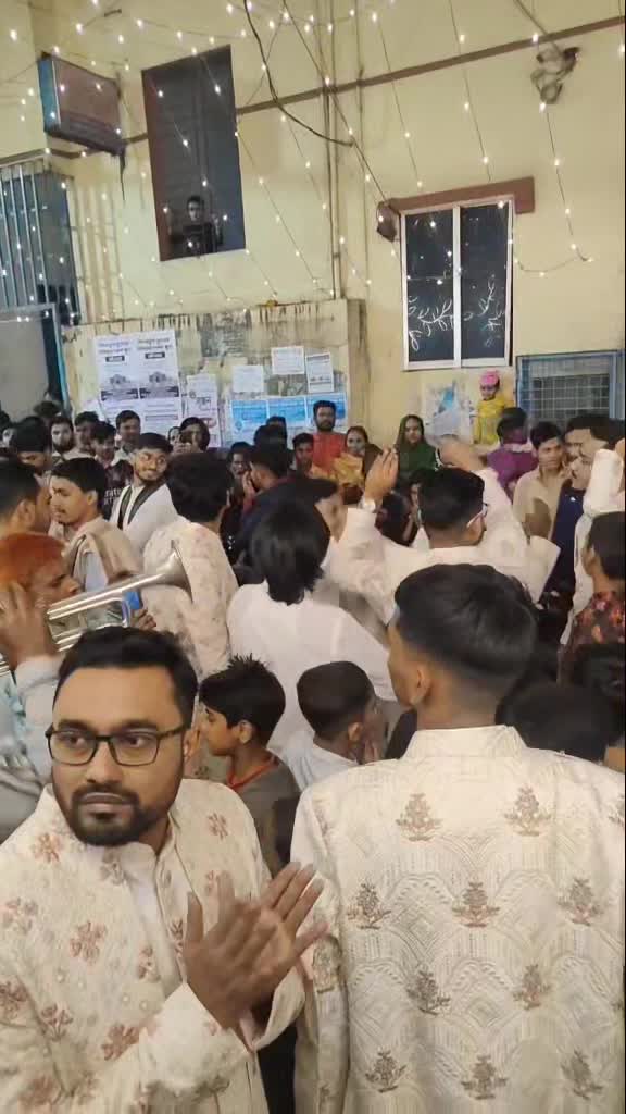 @Azan