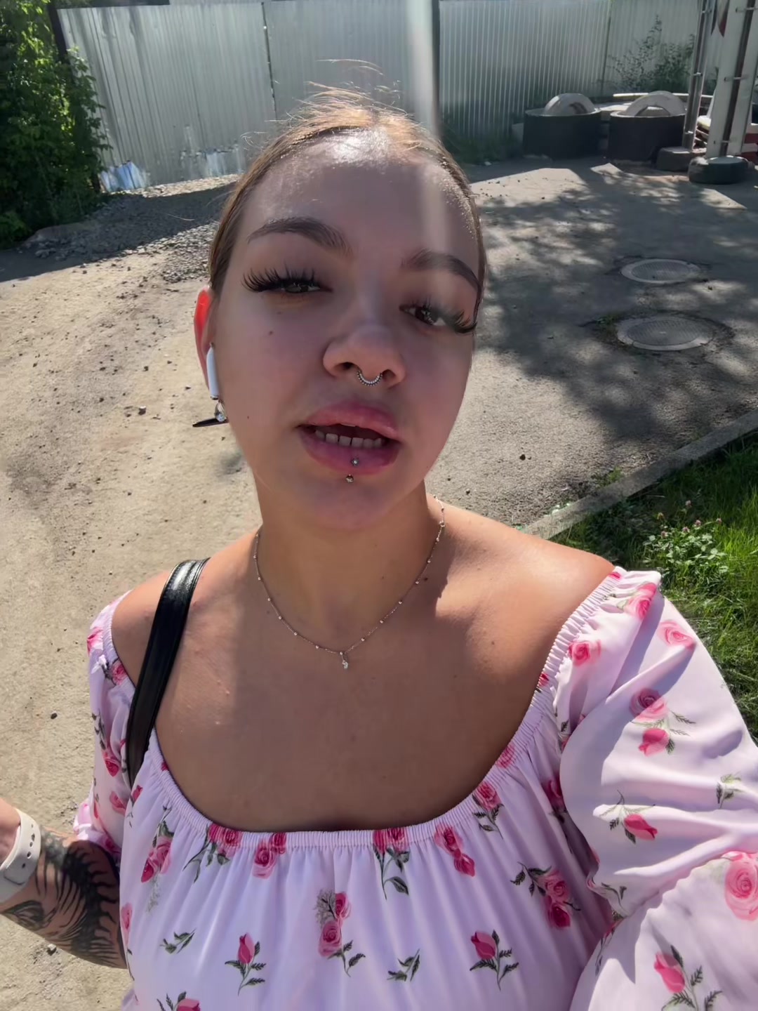@Милана