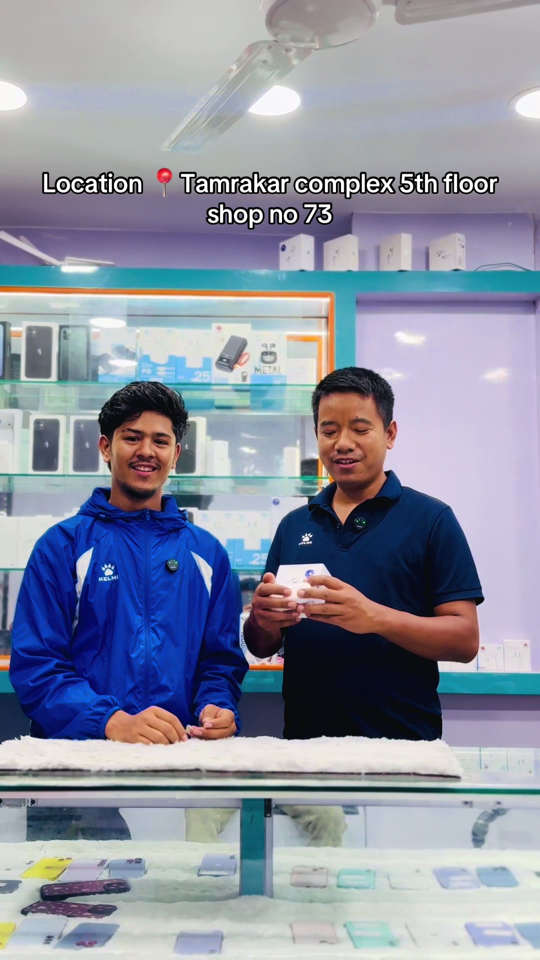 @Royal_Take 