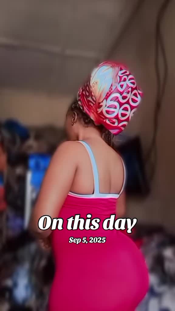 @2nd October for me 🎂🎉🎊💃💯