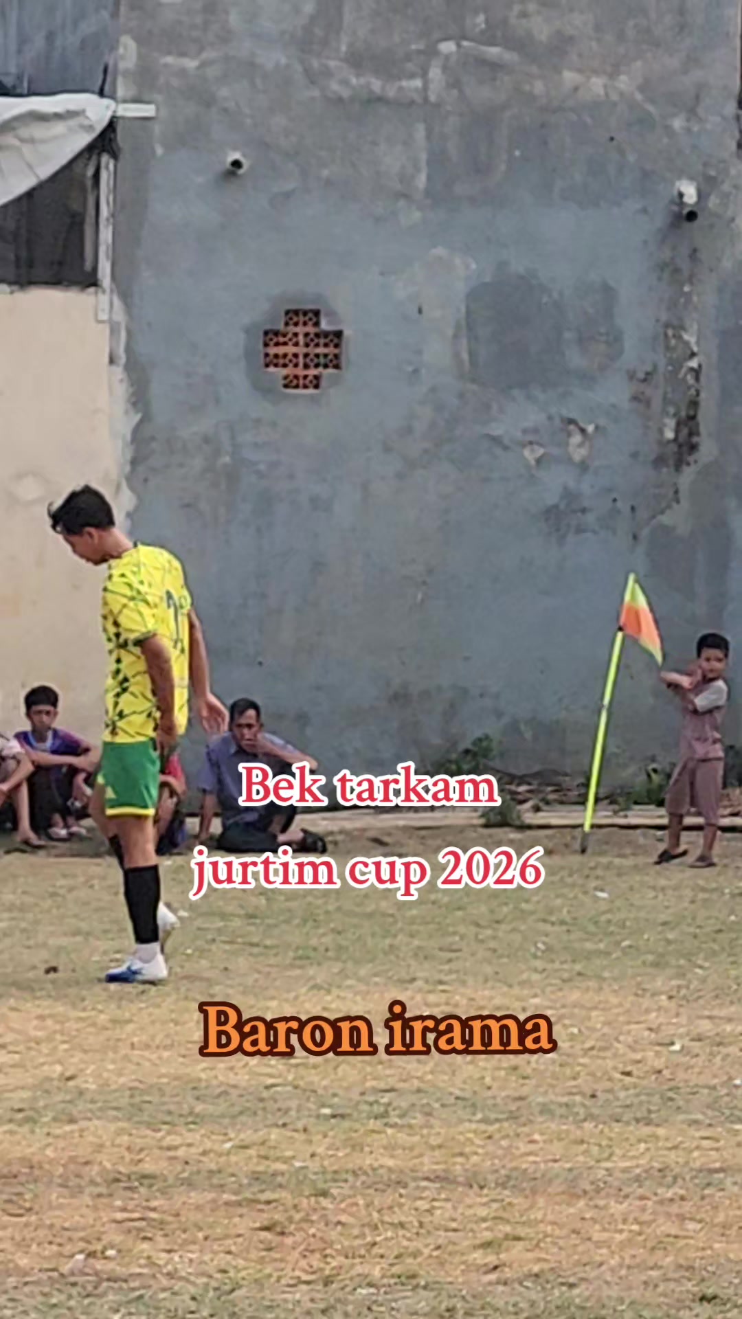 @baronirama4