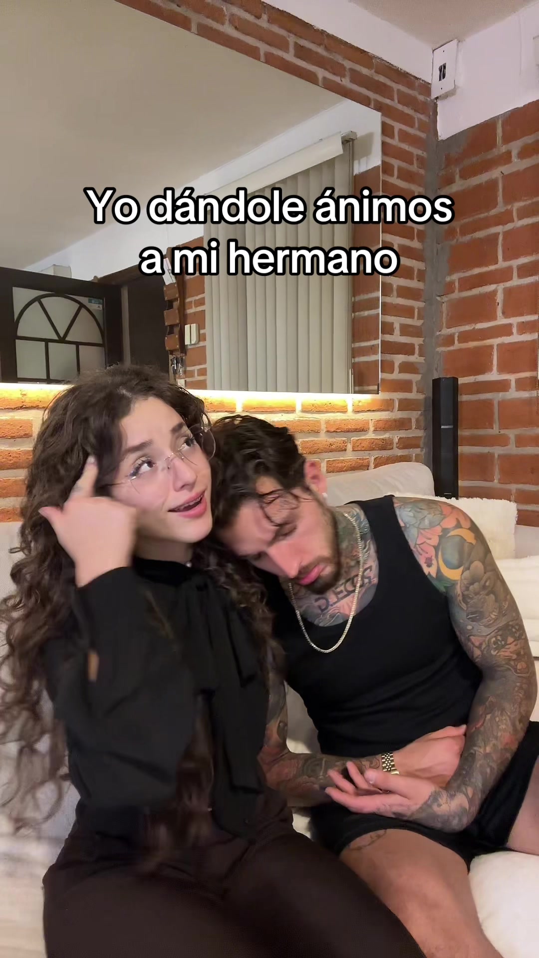 @Pau González