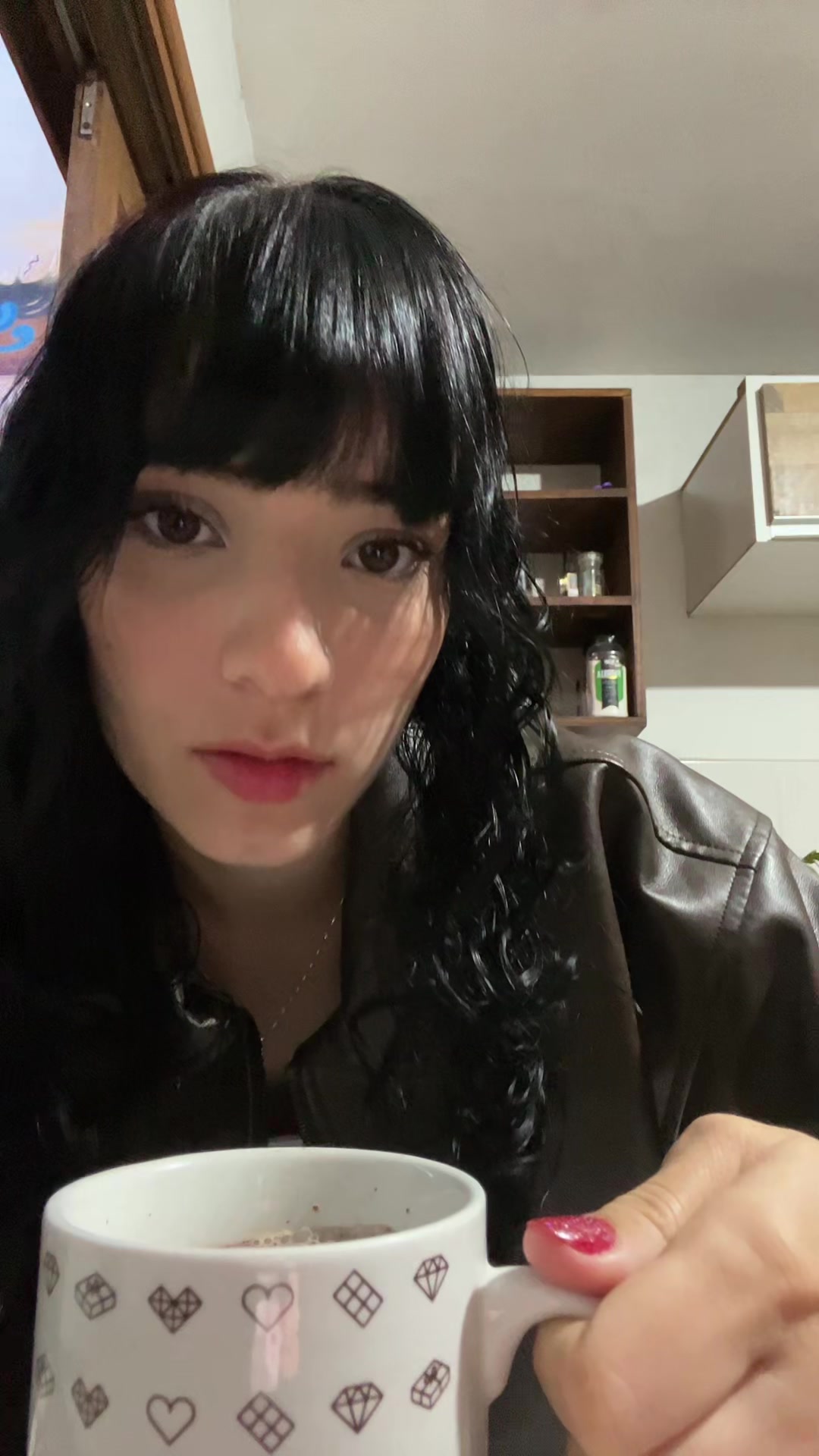 @lenaa ˖ ࣪⊹