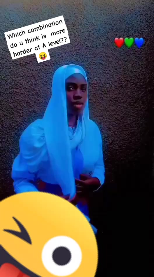 @Just _ laris🦄