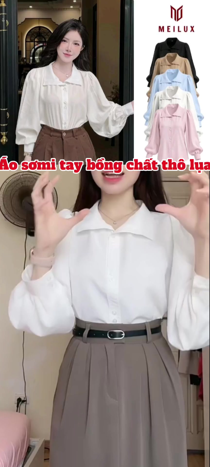 @Nguyễn Loan