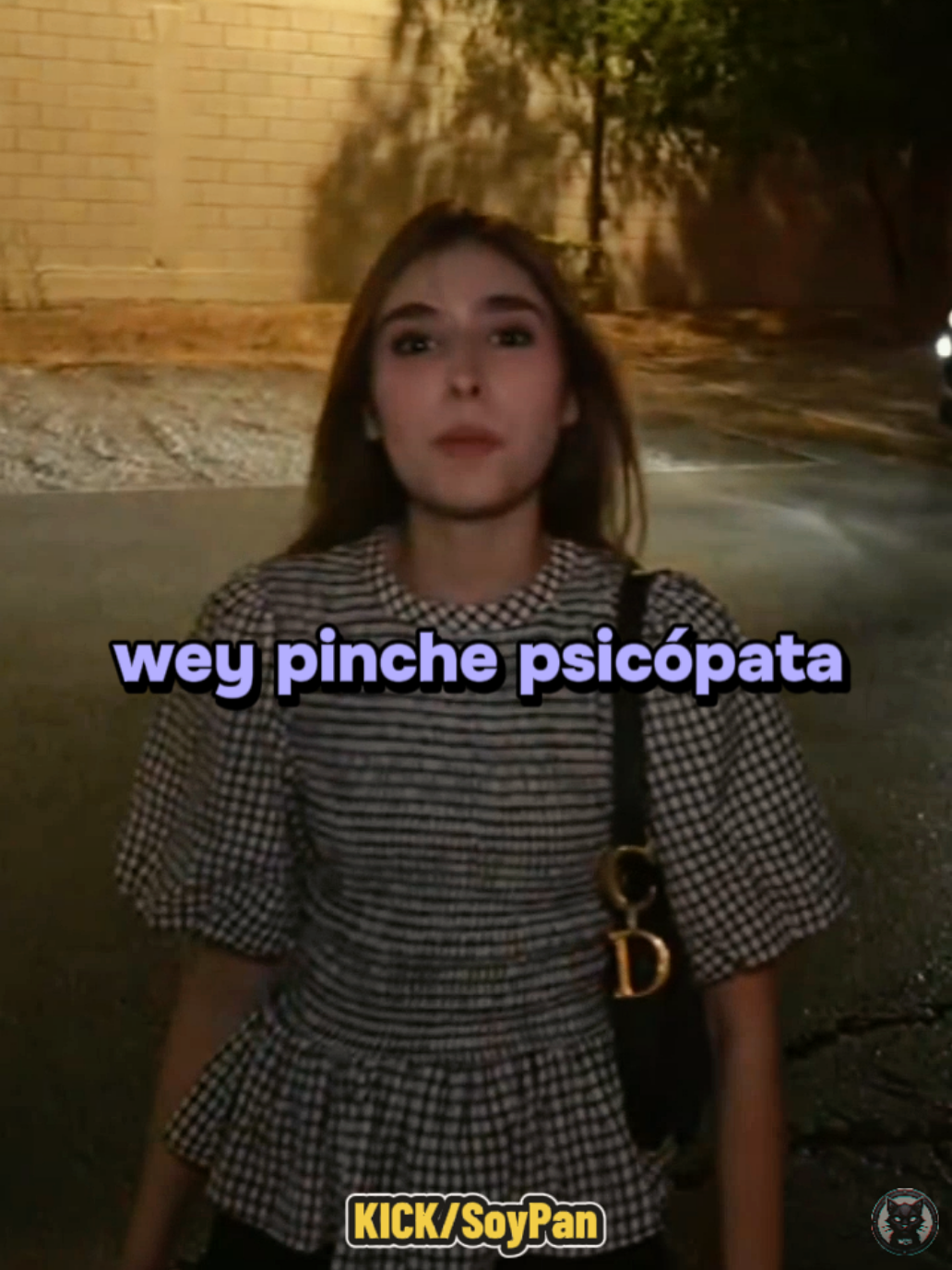 @WichoZG