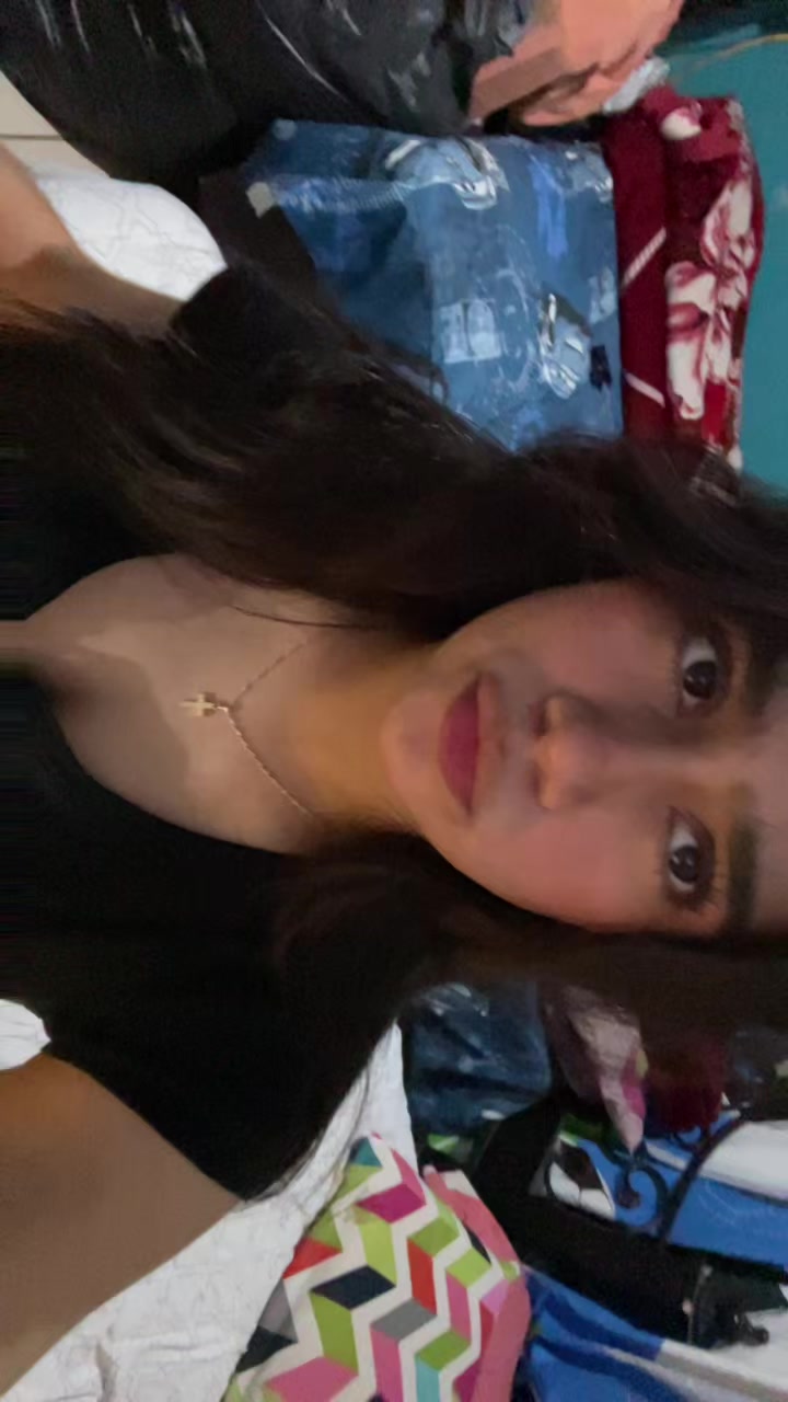 @Val 💋